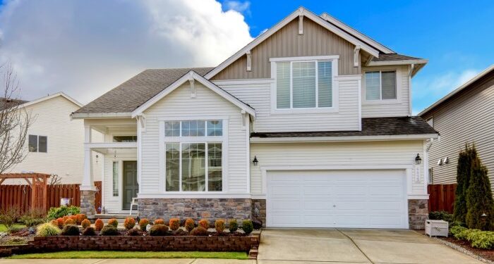 Buzz ND Siding Contractors Near Johnsburg Siding Installation