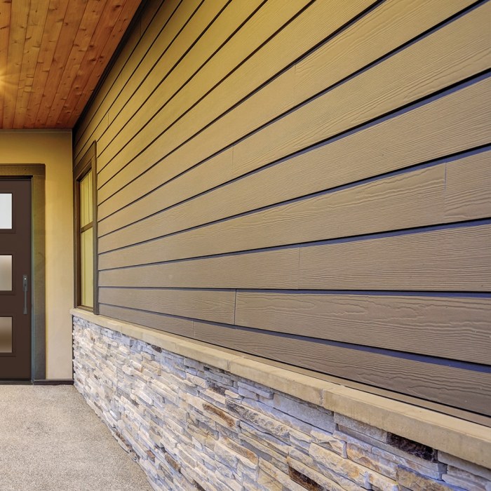 Siding Contractor Near Me - Collinsville Roofing and Siding Company