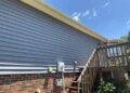 Toledo Vinyl Siding Company | Siding Installation Contractor