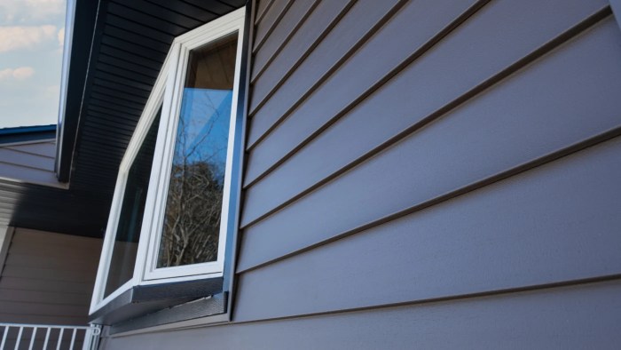Viny Siding | Staten Island, NY | Victory Home Remodeling