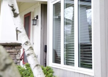 Siding Replacement Estimate | Insulation | Windows | Roofing