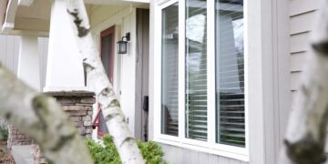 Siding Replacement Estimate | Insulation | Windows | Roofing