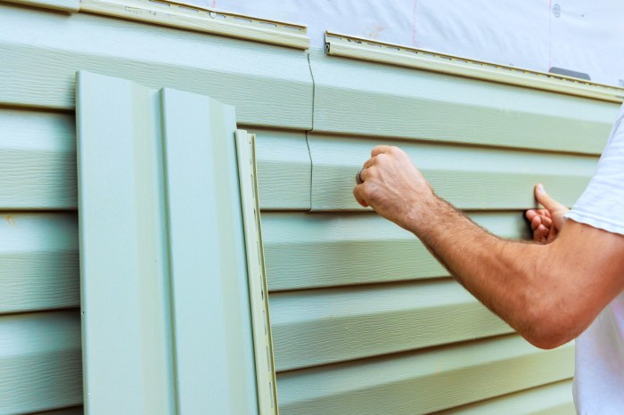 Insulated vinyl siding – Artofit